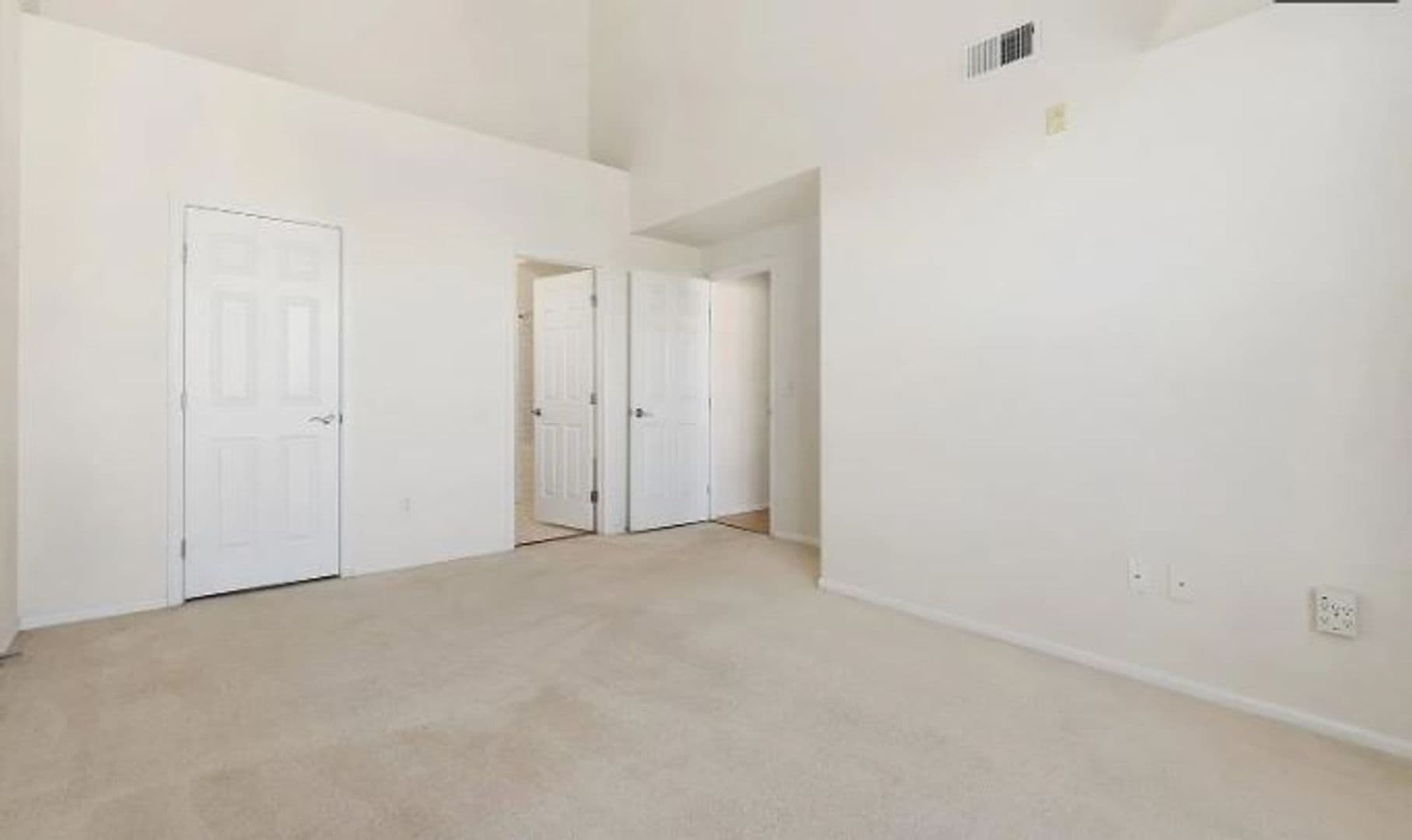 Aurora Condo: 3875 S Dayton St