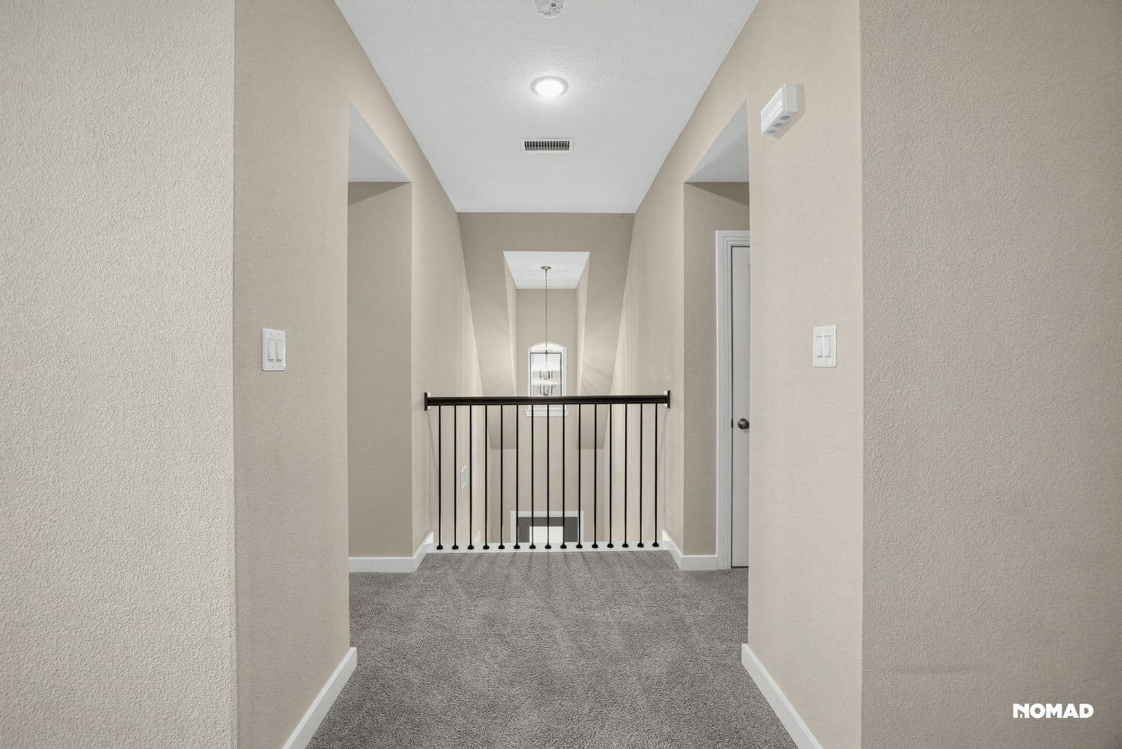 Celina House: 1901 Halkin Rd