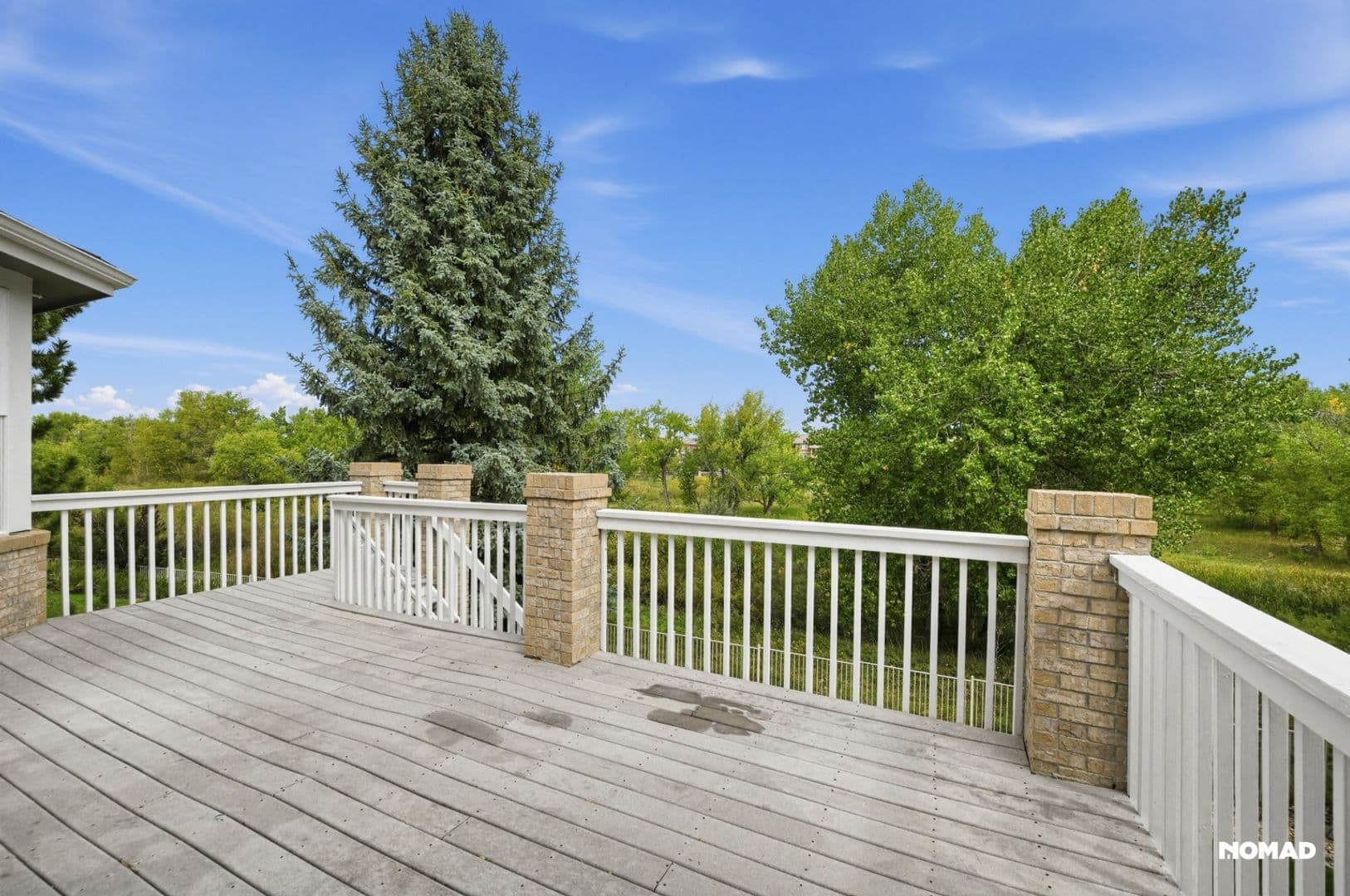 Aurora House: 21955 E Costilla Dr
