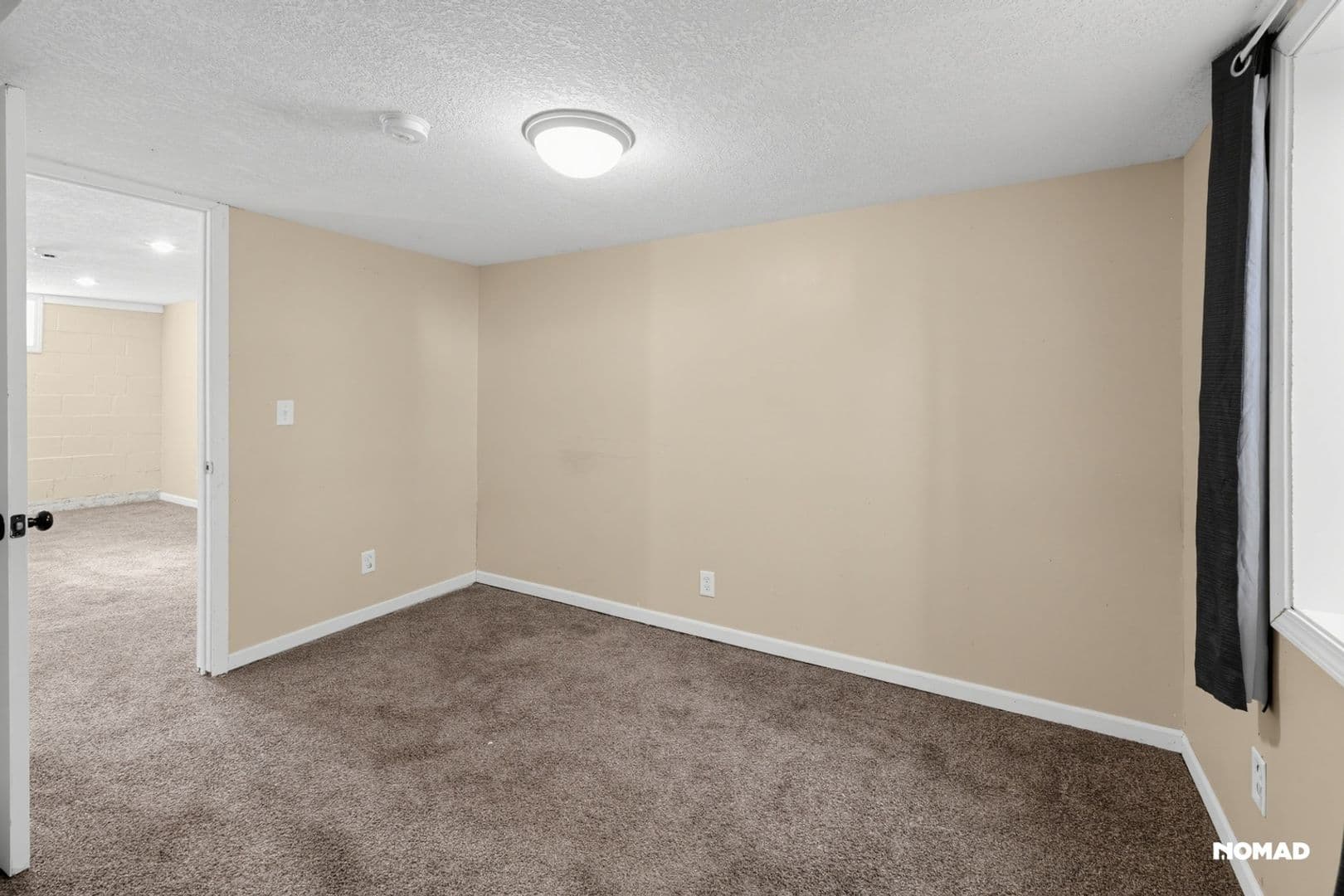 Minneapolis House: 5149 University Ave NE