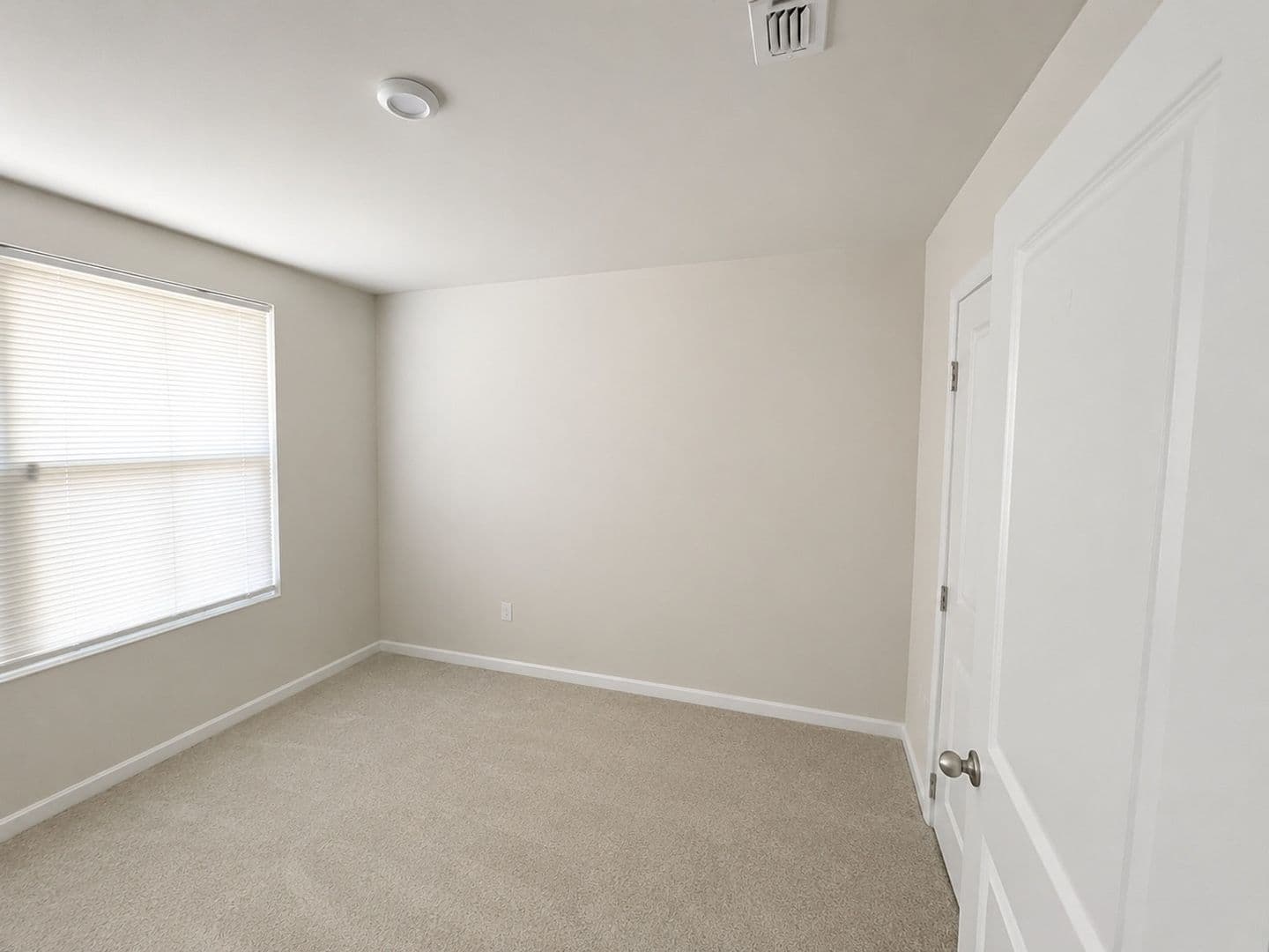 Antioch Condo: 1613 Mountain Ash Ln