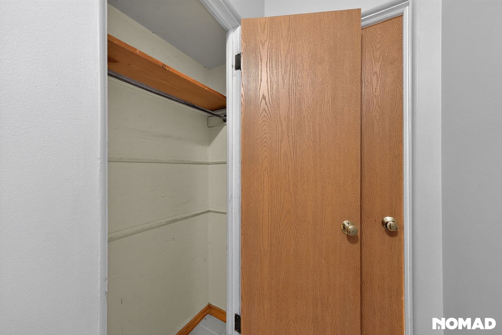 Franklin Park Condo: 9801 Schiller Blvd