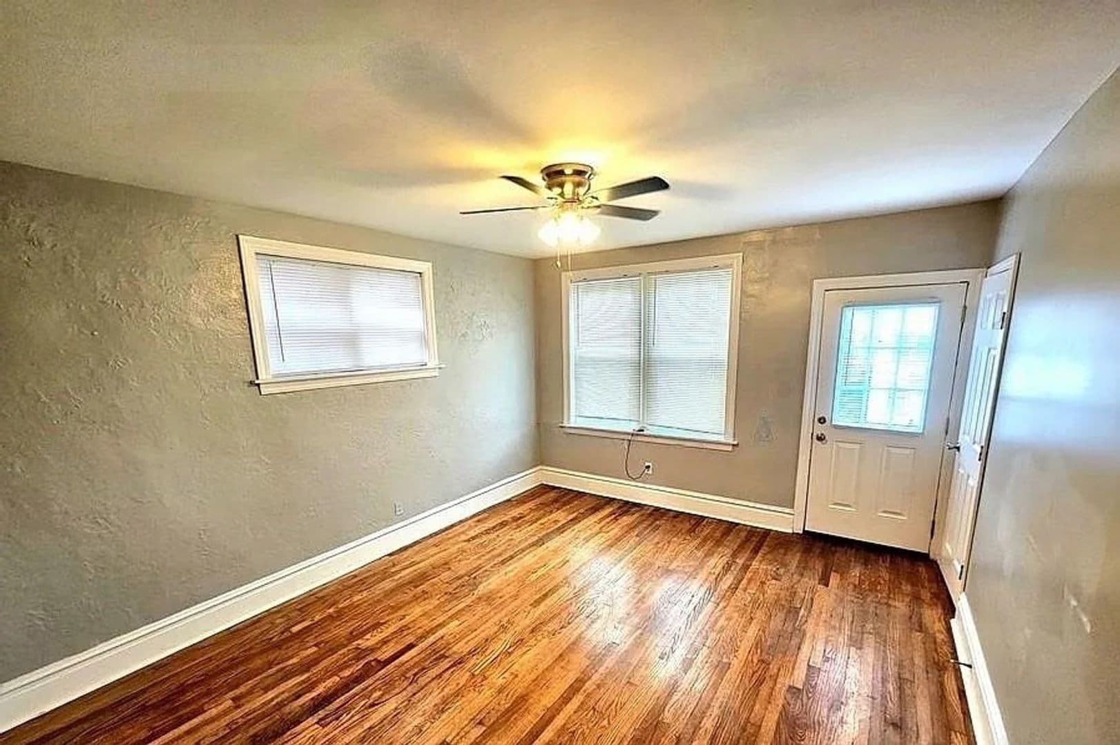 Saint Louis Condo: 3712 Winnebago St