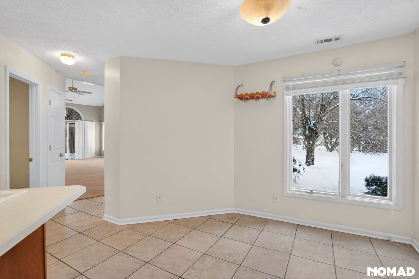 Indianapolis Condo: 8218 Nekton Ln