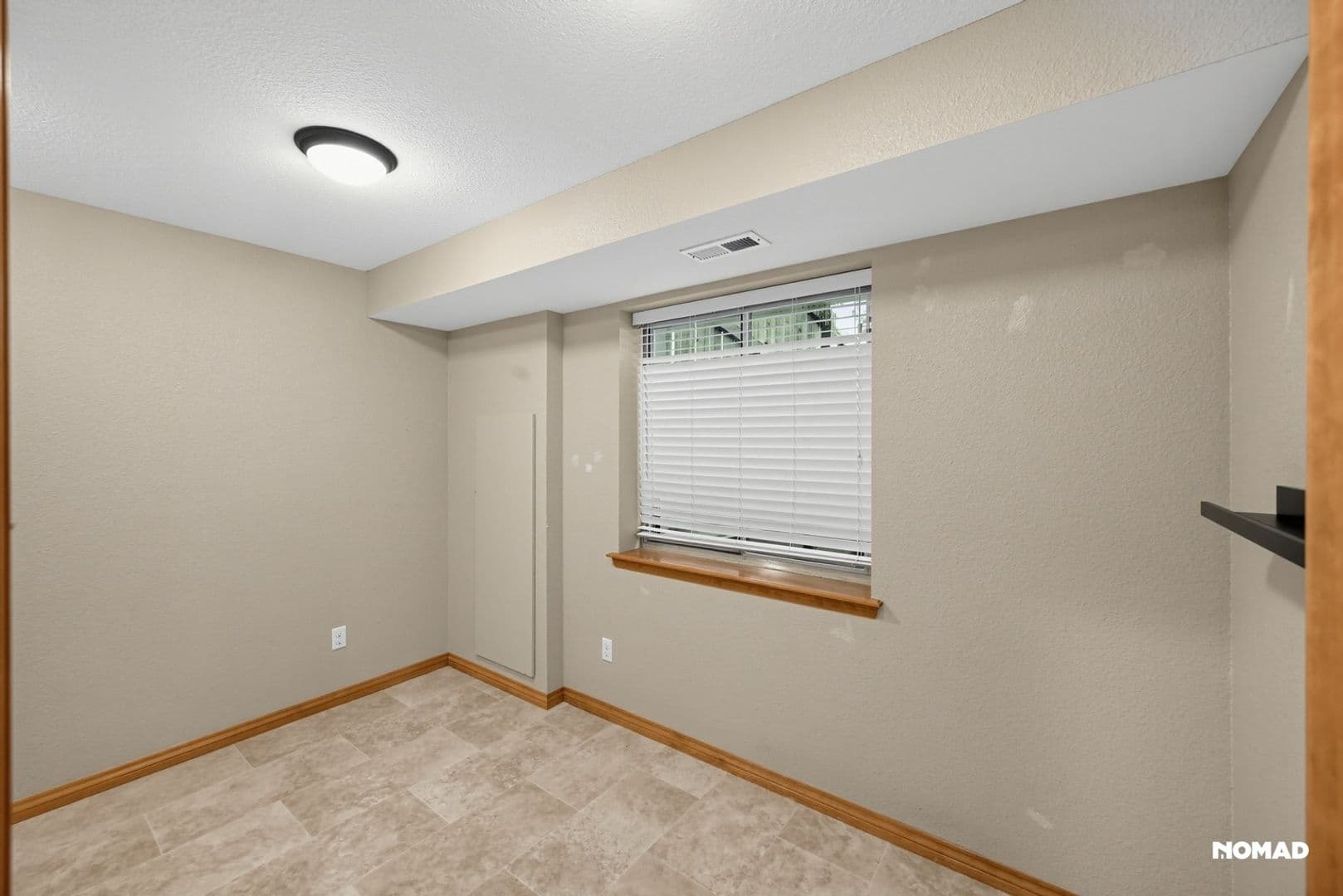 Parker House: 21306 White Ash Ct