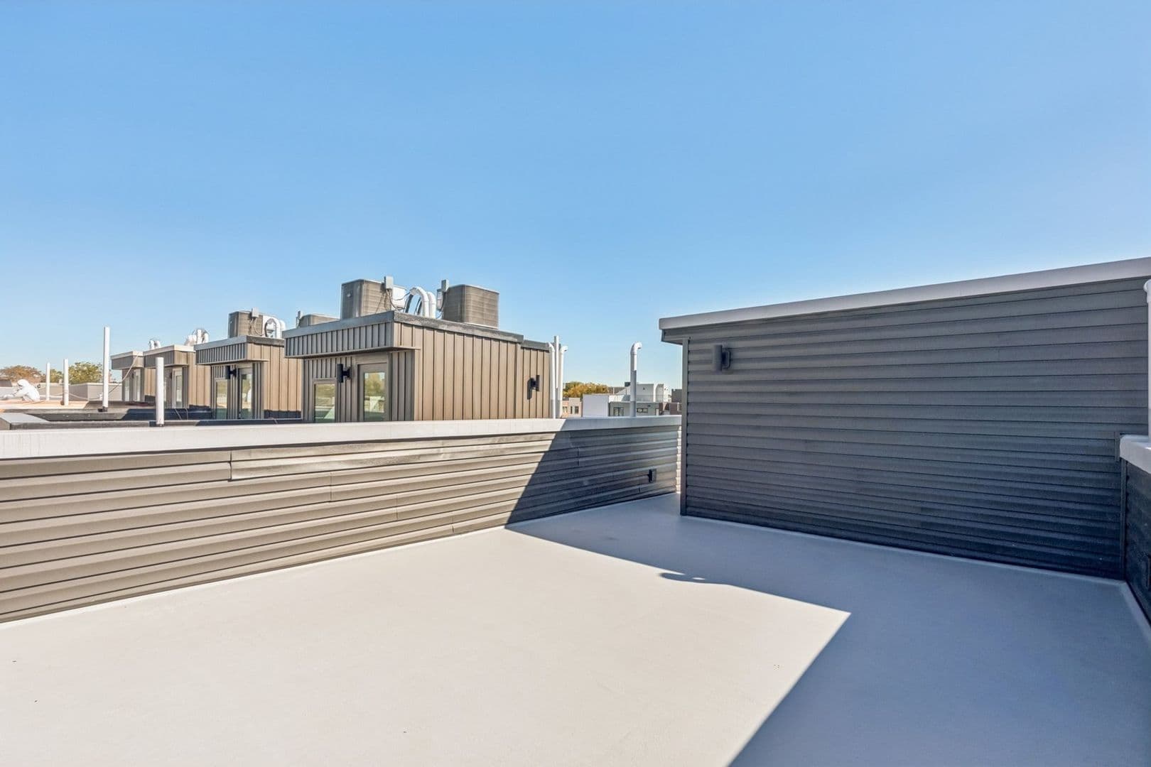 Philadelphia House: 739 N Capitol St