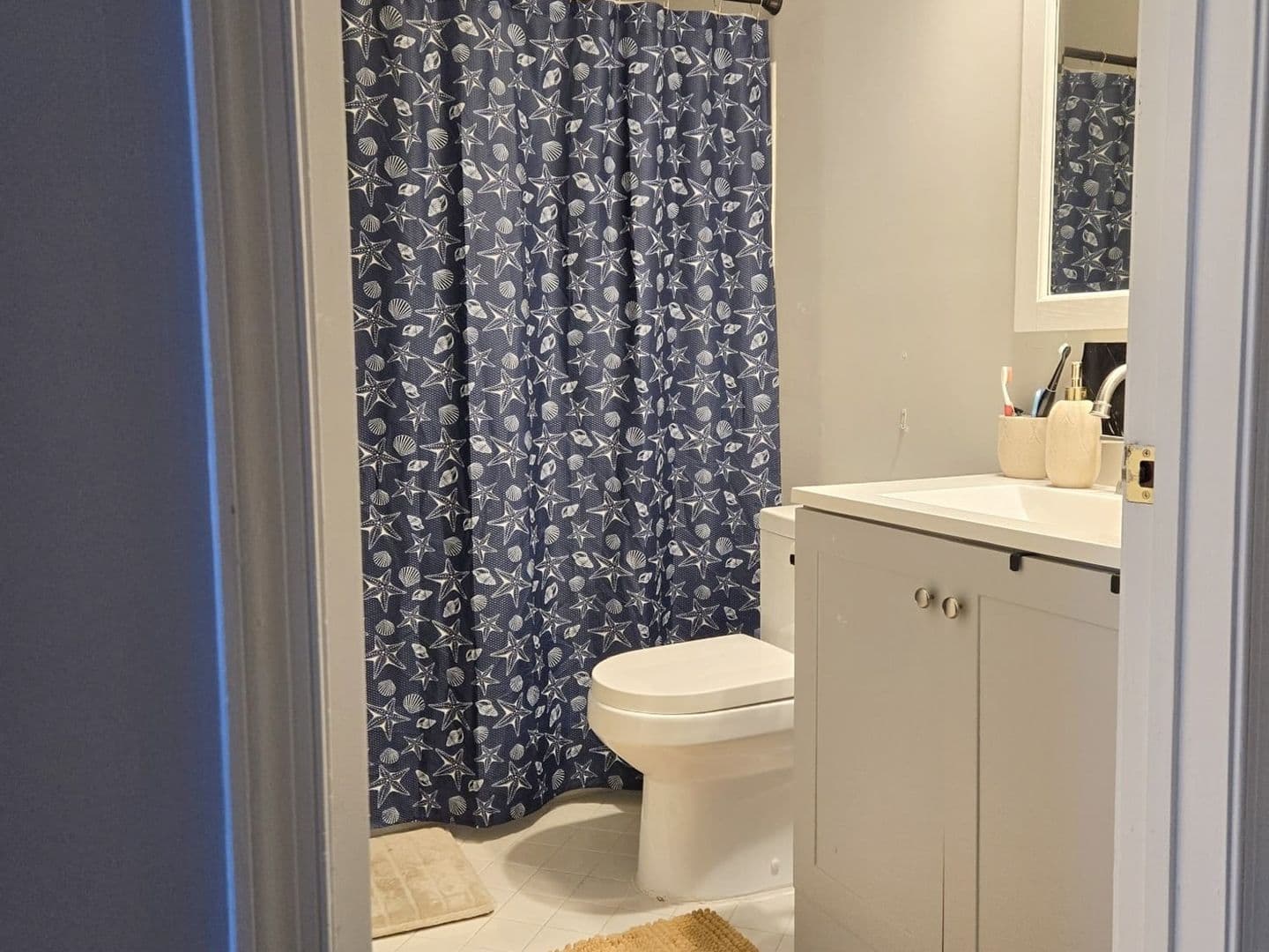 Hightstown Condo: 13 Mill Run W