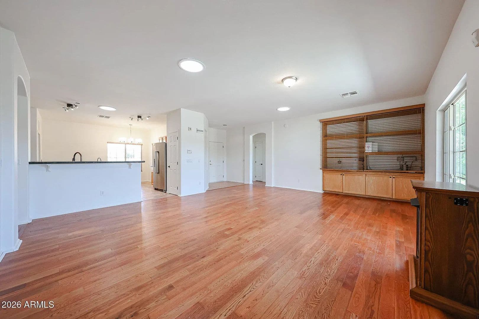 Goodyear House: 2778 N 133rd Dr