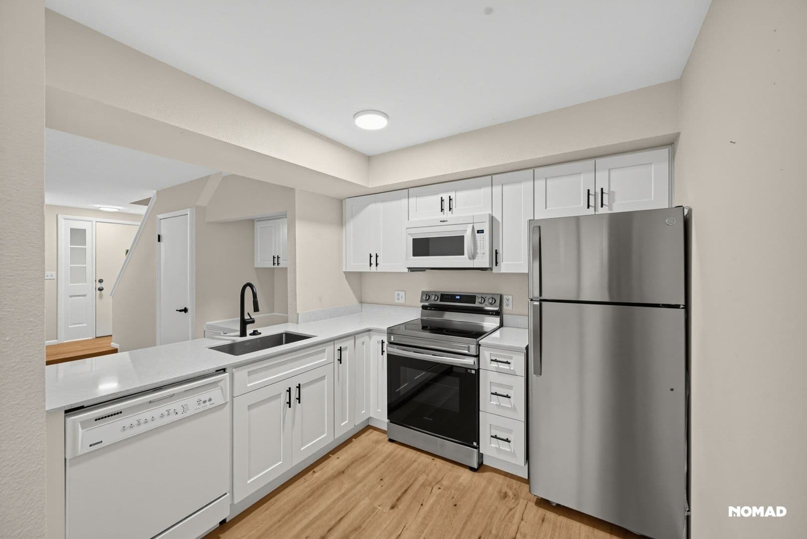 Aurora Condo: 13617 E Yale Ave