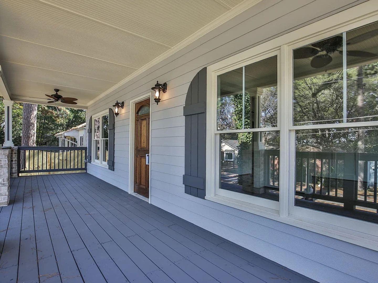 Atlanta House: 756 Bellemeade Ave Nw
