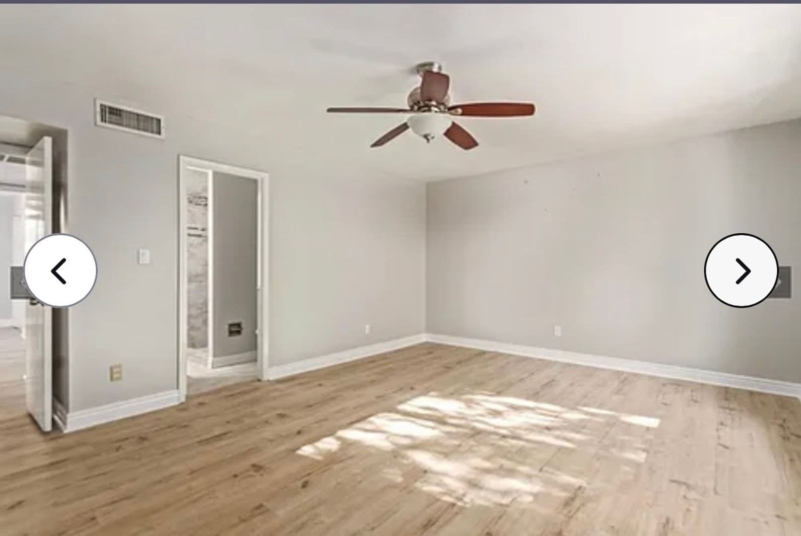 Scottsdale Townhome: 5885 E Thomas Rd