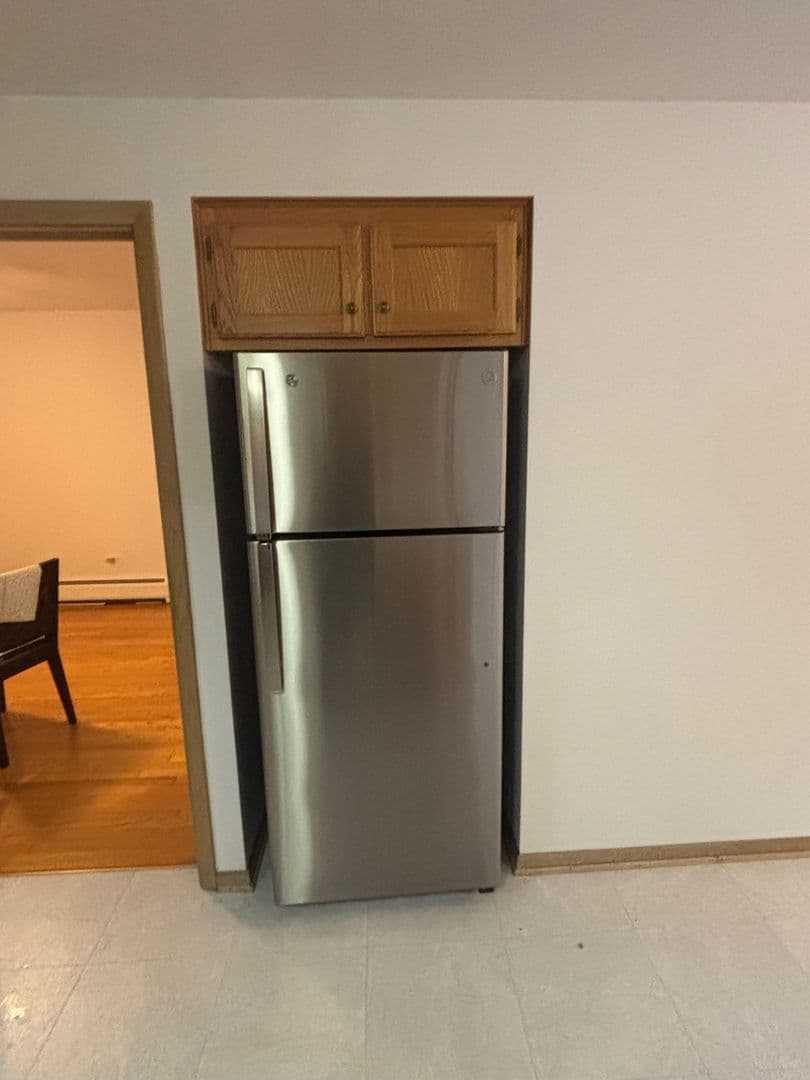 Chicago Townhome: 6026 S Kilbourn Ave