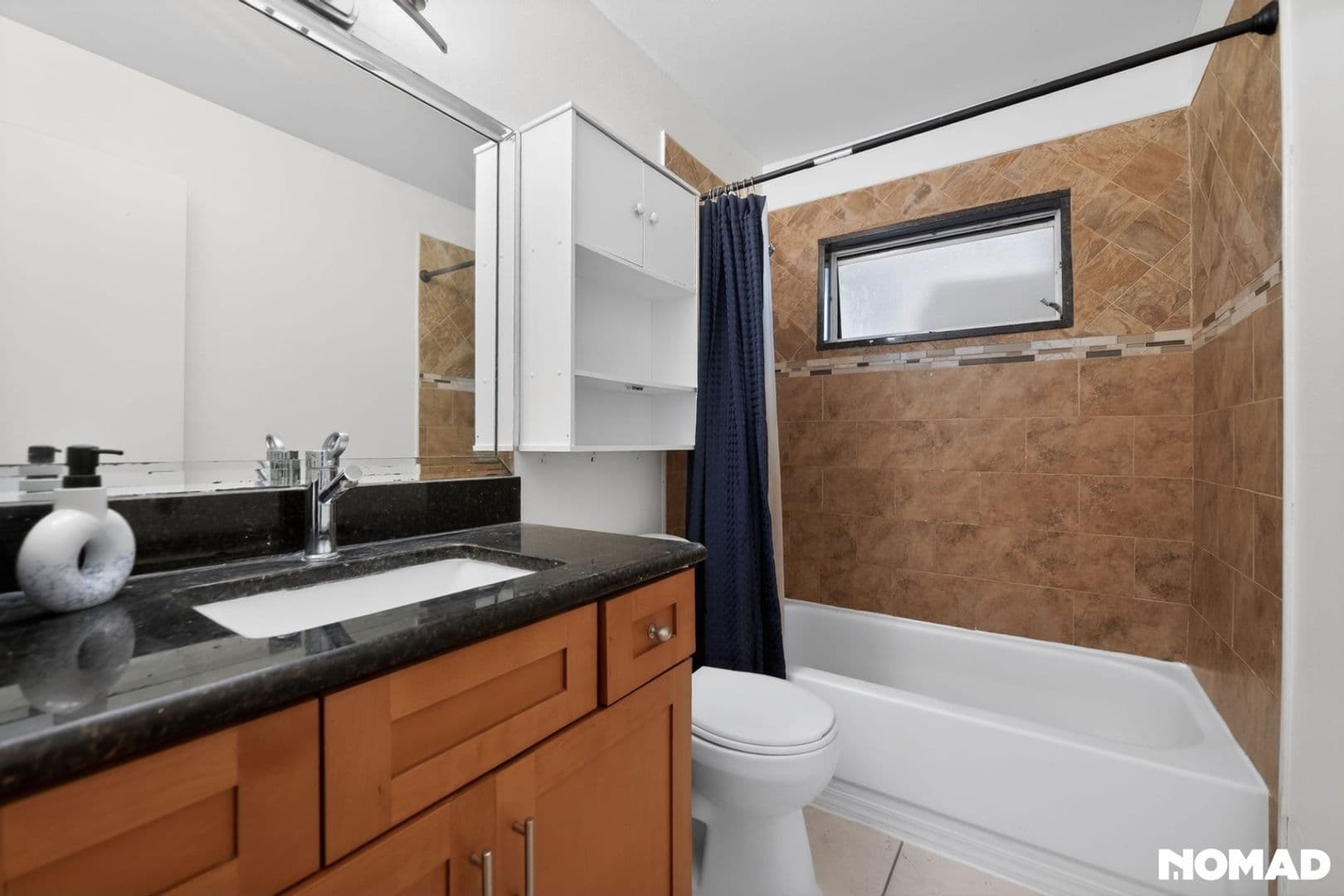 Orlando House: 293 Chicago Woods Cir