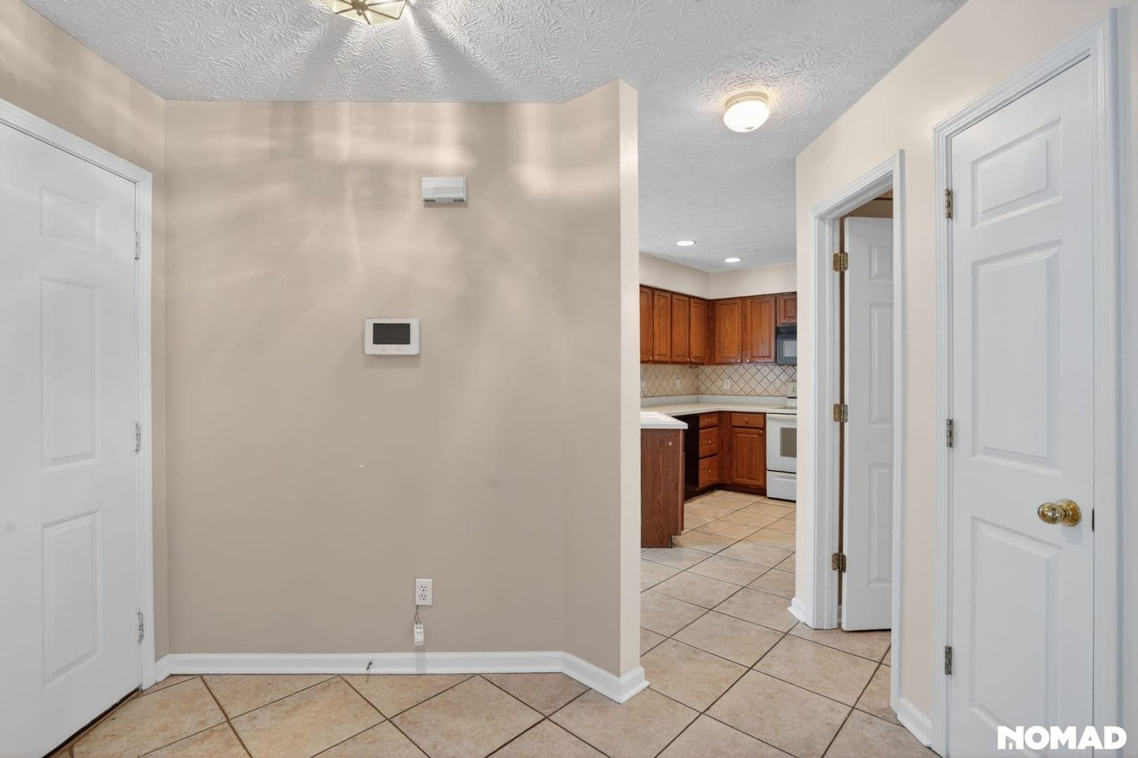 Indianapolis Condo: 8218 Nekton Ln