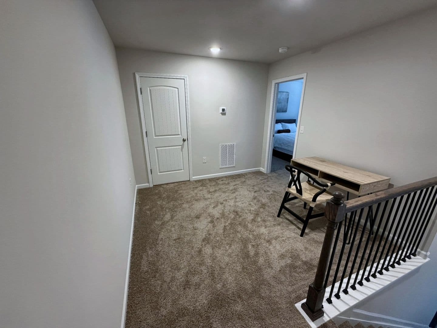 Opelika Townhome: 3247 Hamlet Dr