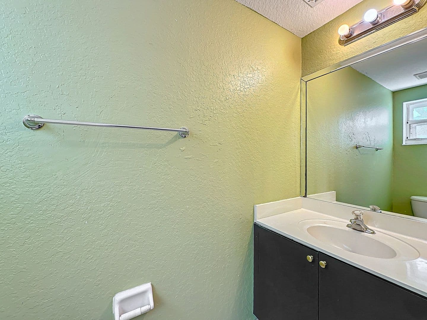 Homestead House: 965 SW 6th Ct