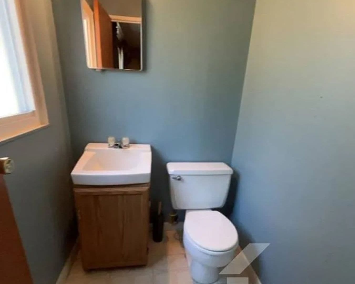 Honea Path Townhome: 113 Susan Ave