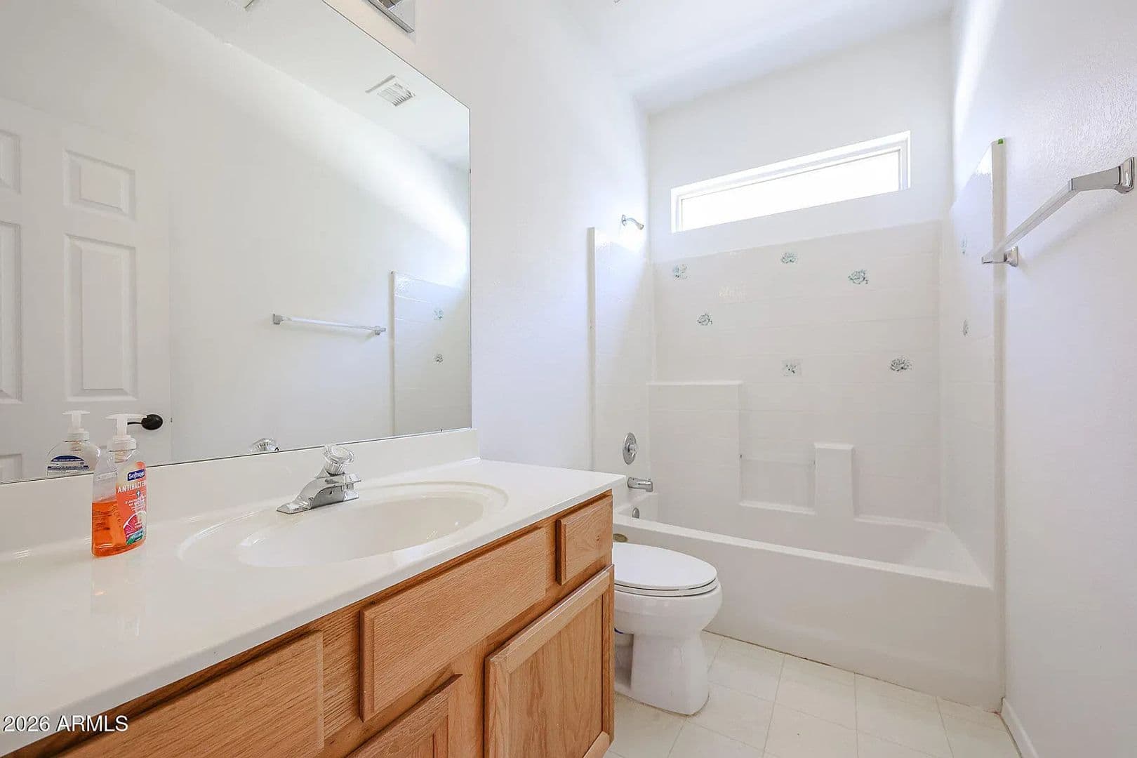 Goodyear House: 2778 N 133rd Dr