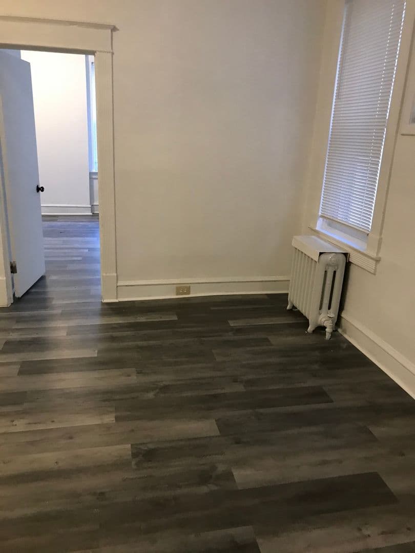 Philadelphia Townhome: 4832 E Roosevelt Blvd