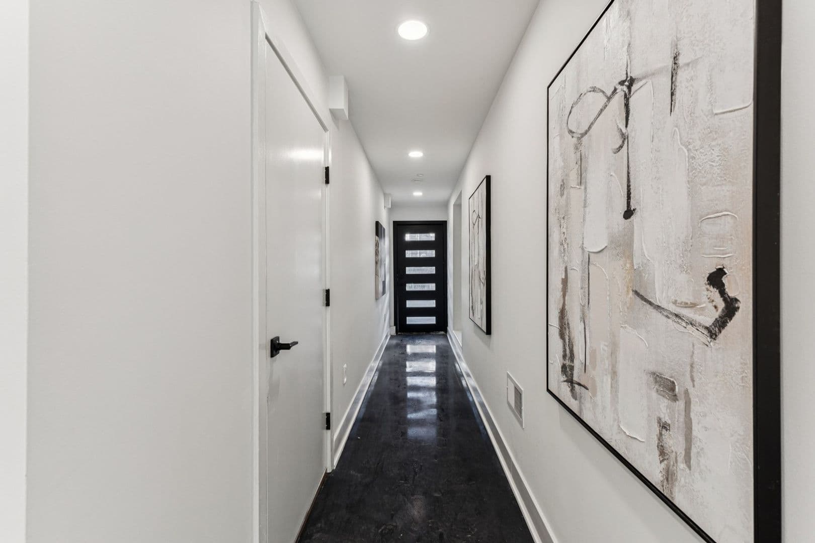 Philadelphia House: 739 N Capitol St