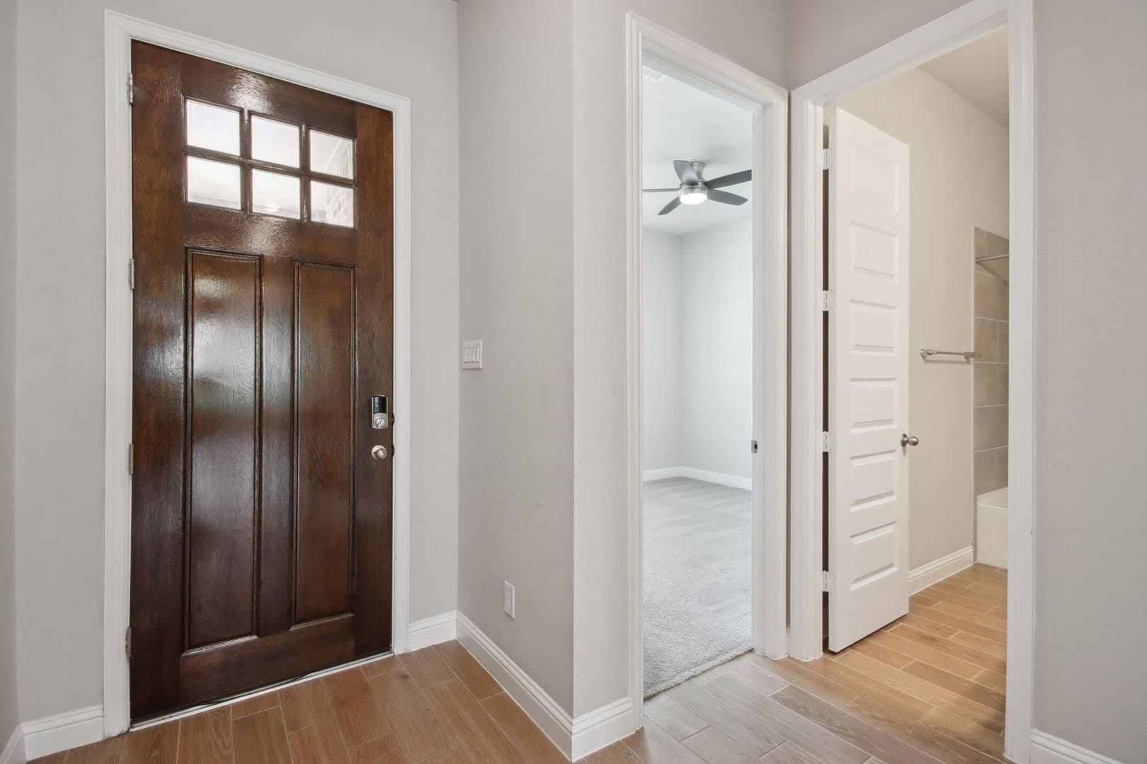 Conroe House: 17314 Autumn Sage Ct