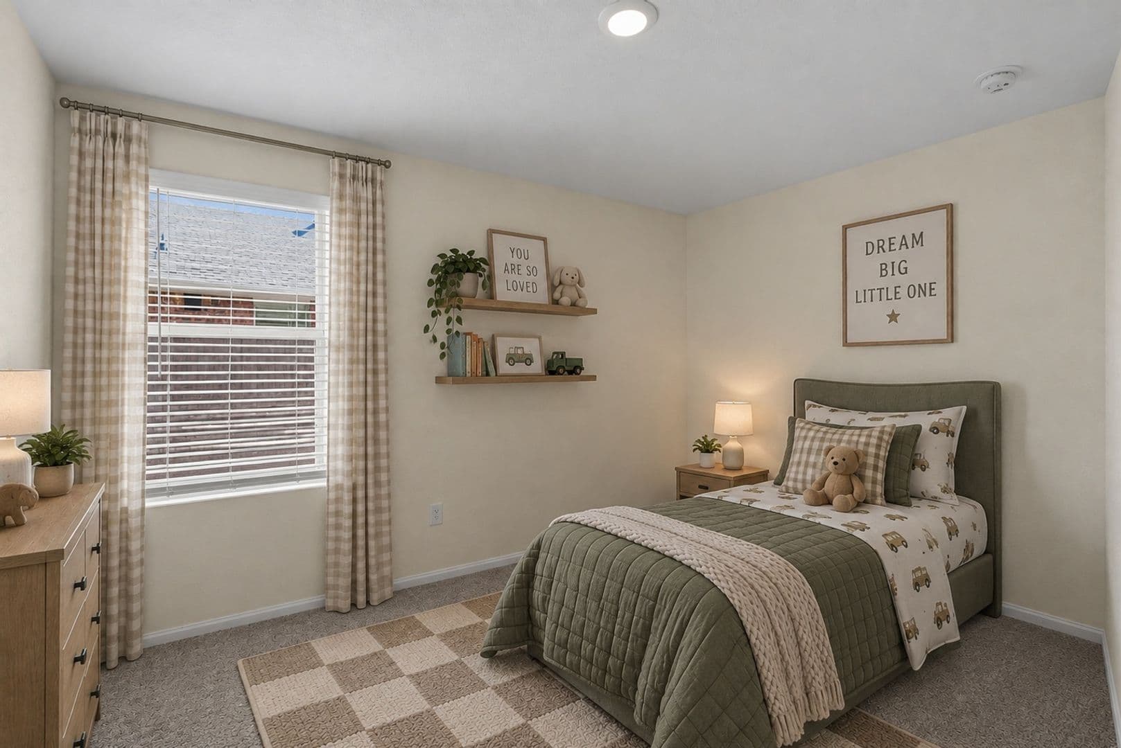 League City House: 2712 Gale Park Ct