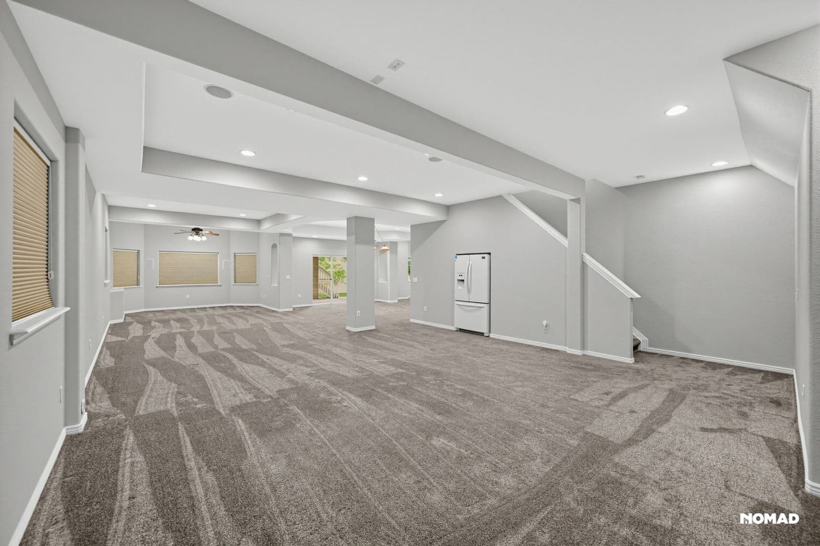Aurora House: 21955 E Costilla Dr