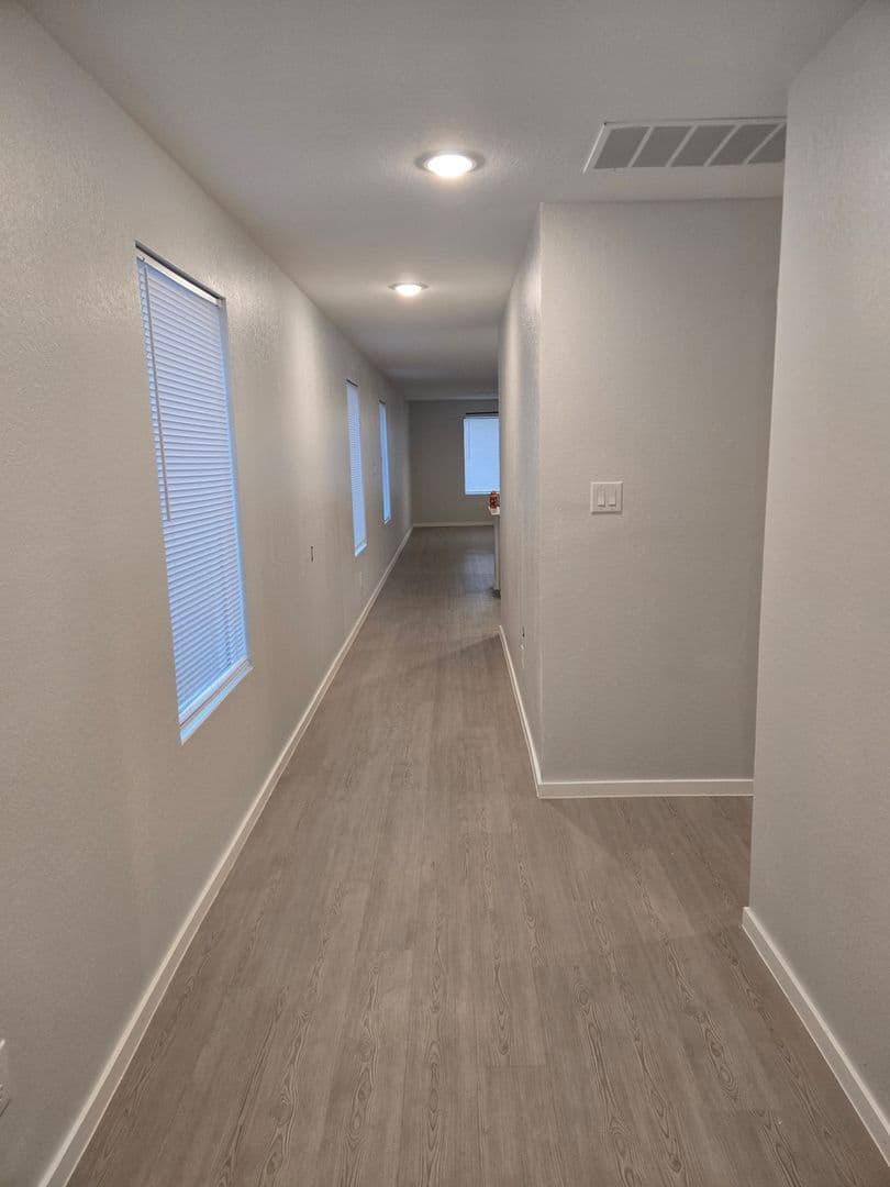 San Antonio House: 2754 Jasper Stone