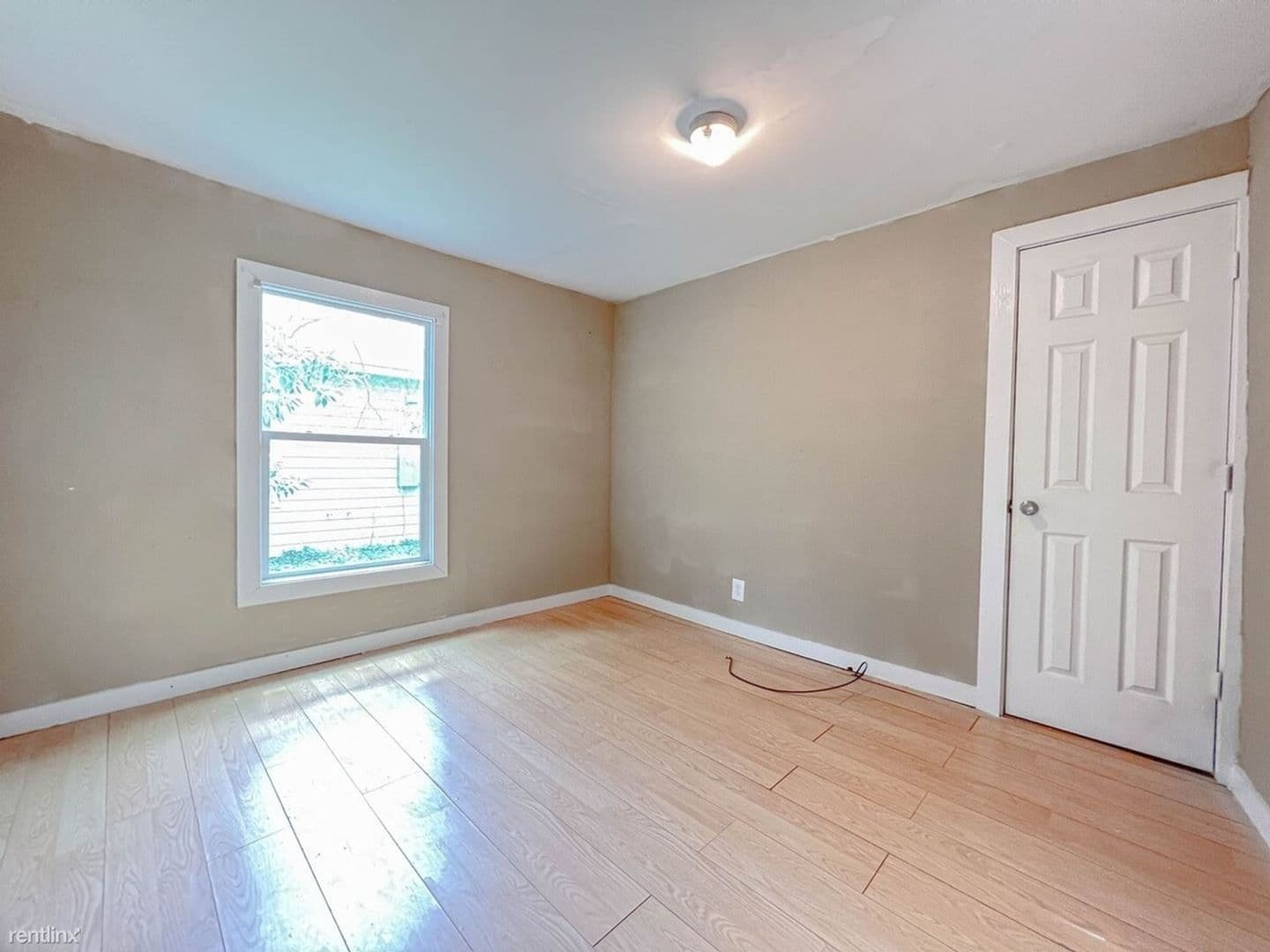 Rockdale House: 636 N Wilcox St