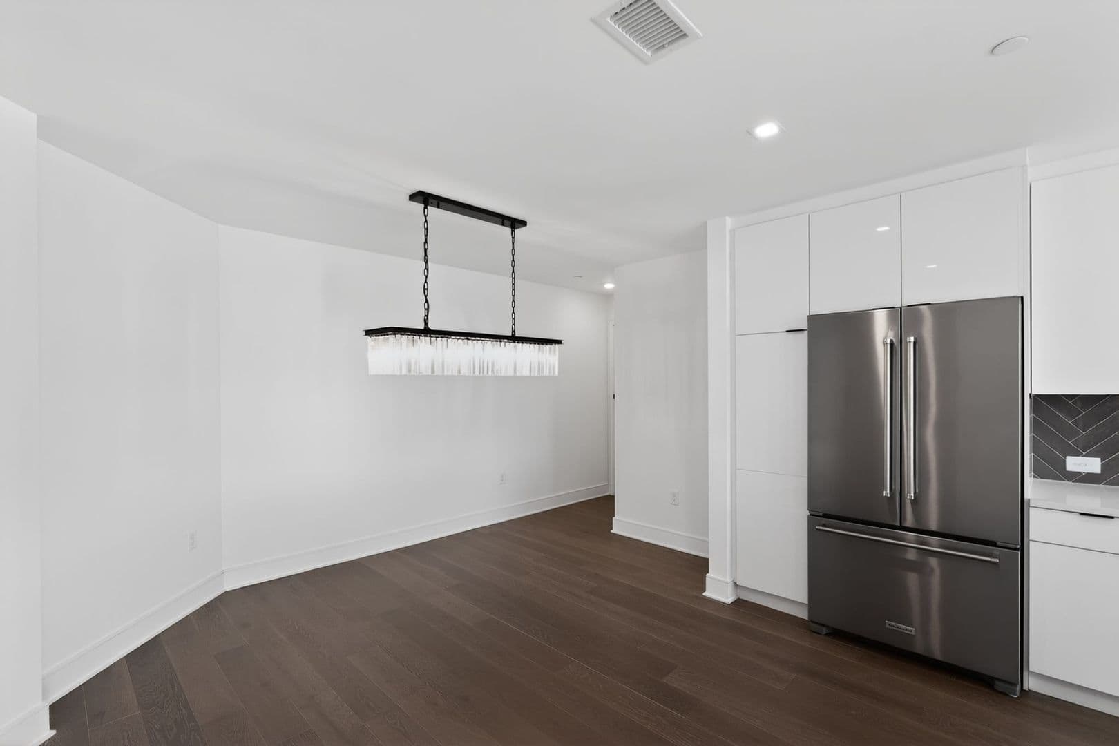 Atlanta Condo: 788 W Marietta St Nw