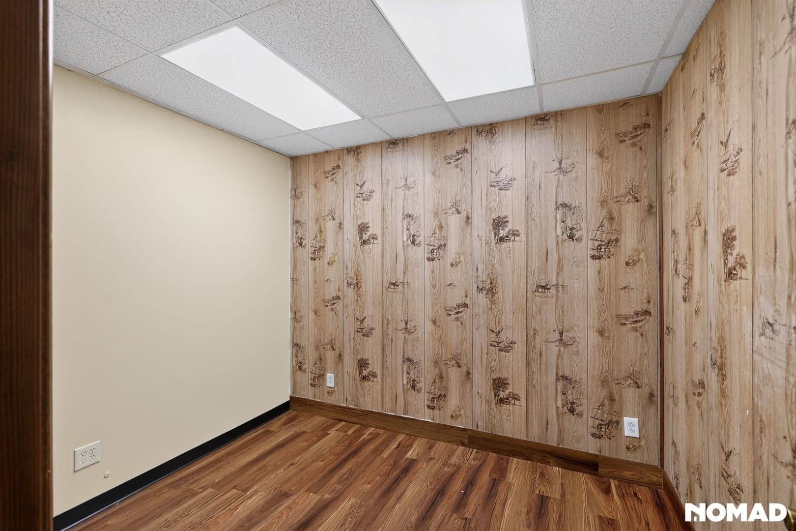 Troy Condo: 99 Ford Ave