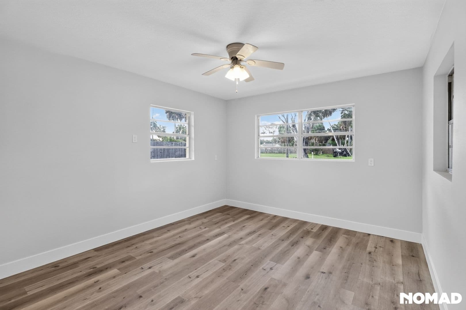 Port Richey House: 5119 Limestone Dr
