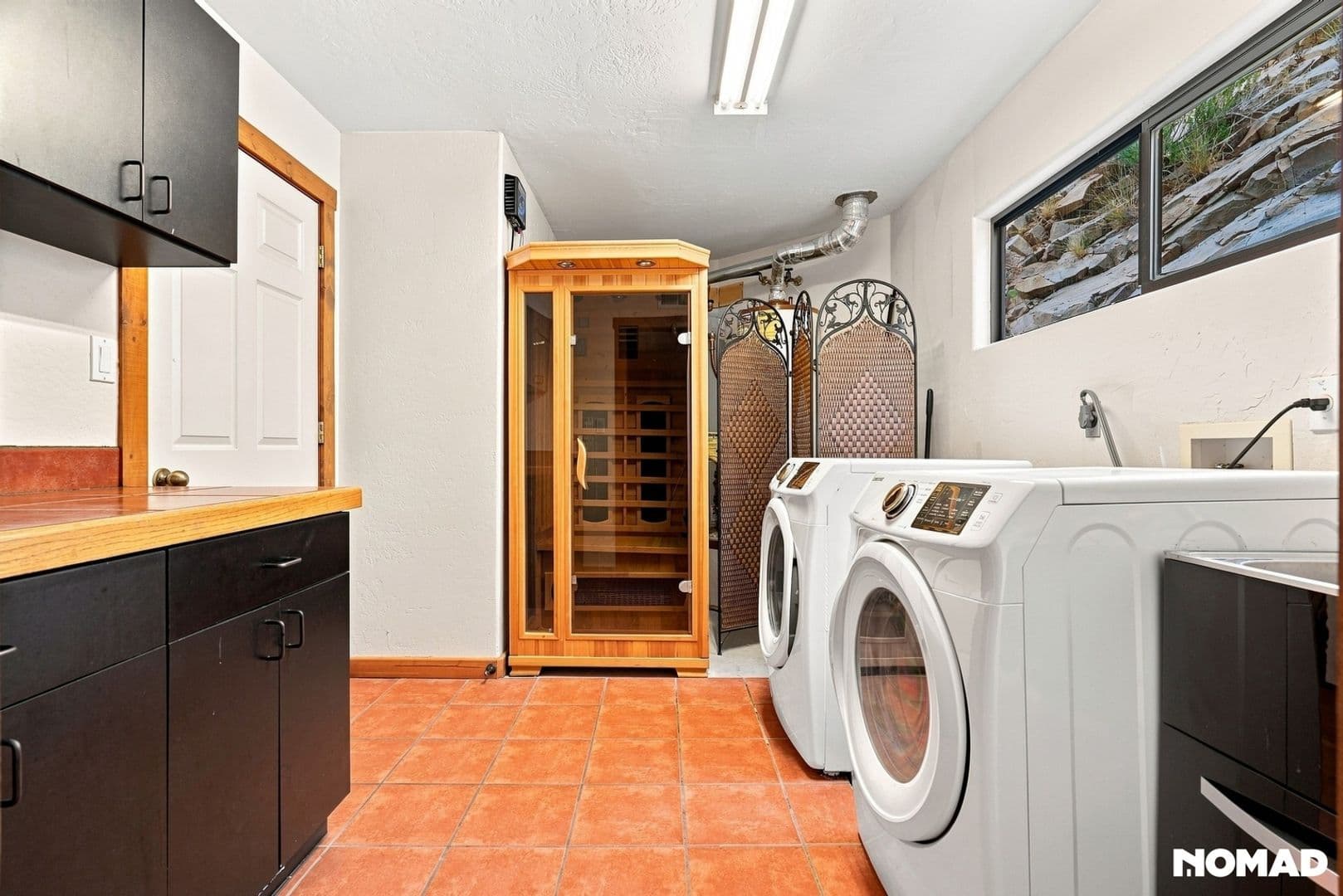 Las Cruces House: 5007 Tierra Blanca Rd