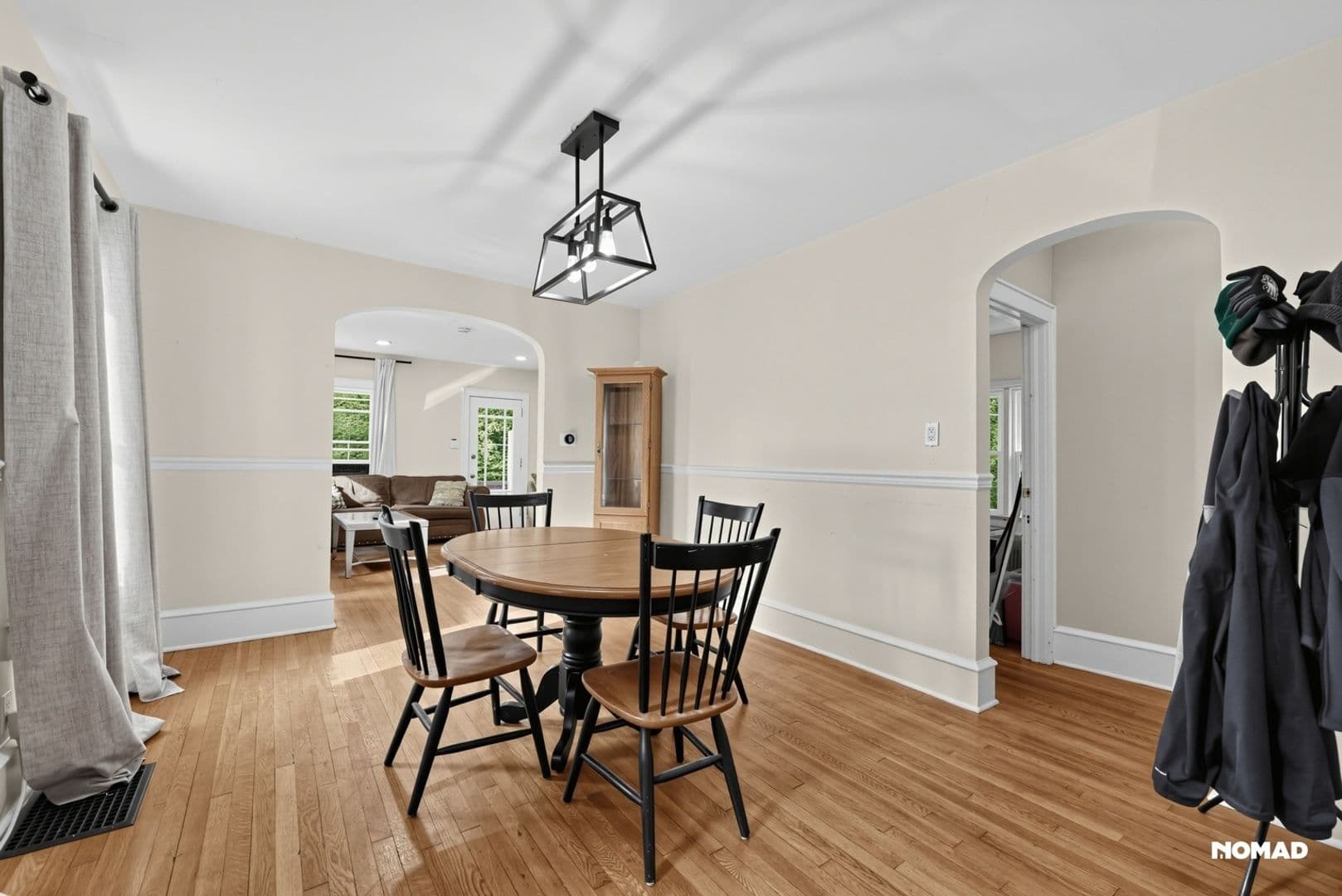 Pennsville House: 12 Church Landing Rd