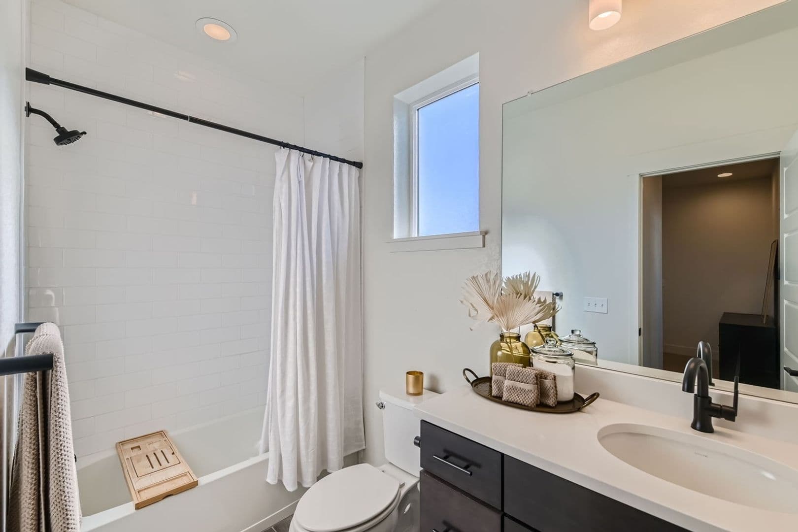 Broomfield Townhome: 2092 Alcott Way