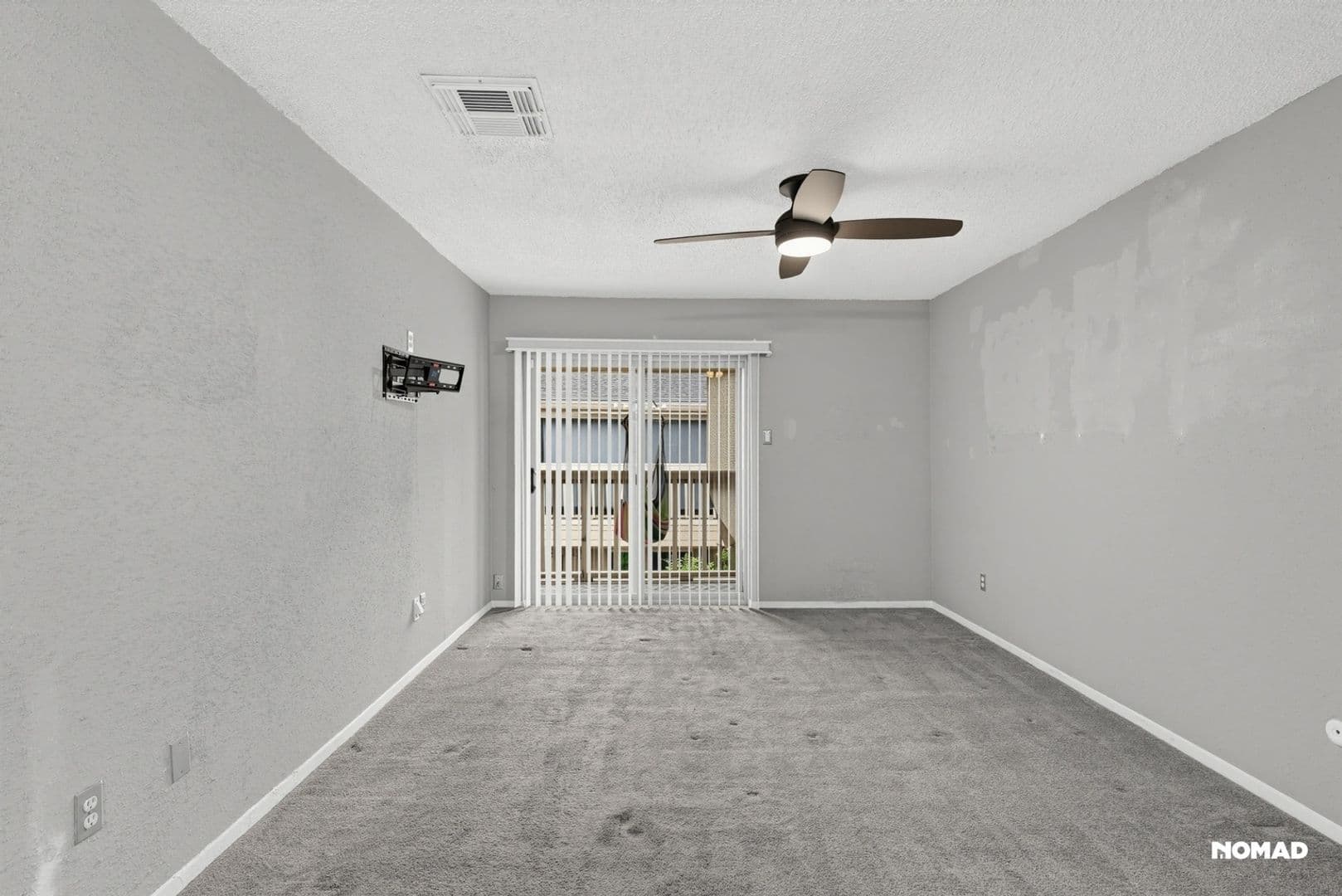 Houston Condo: 3566 Ocee St