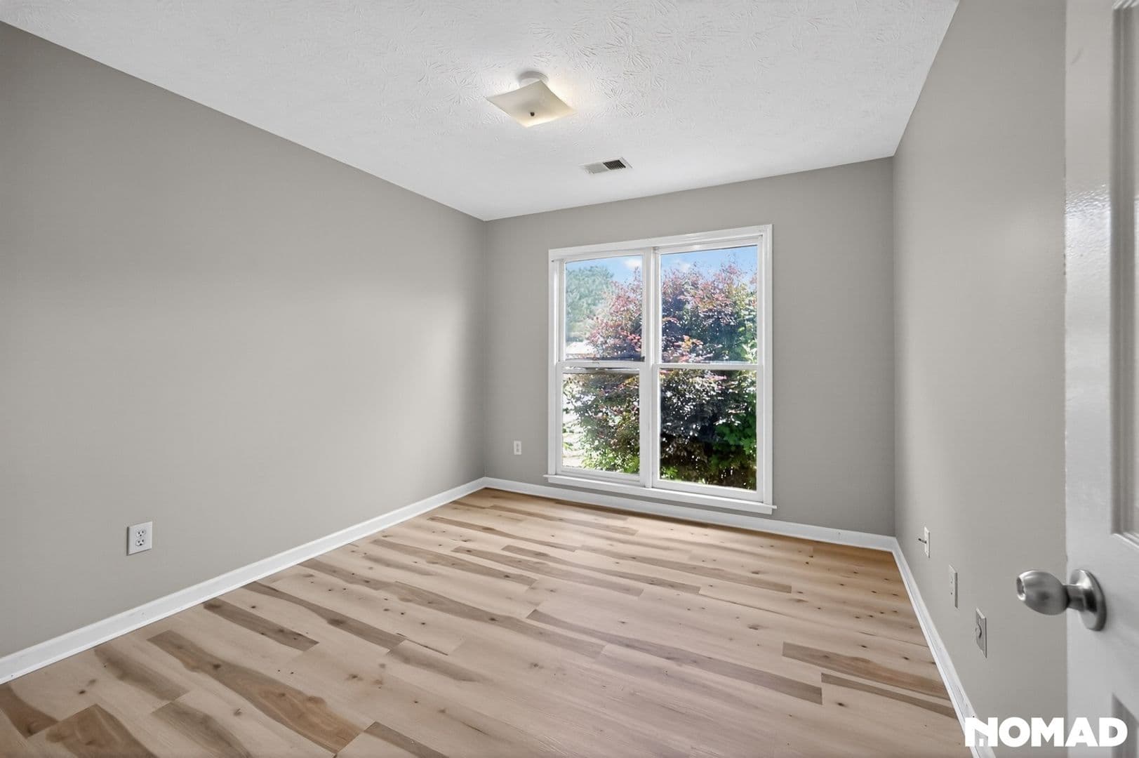 Conyers Townhome: 2112 Fairway Ct SE