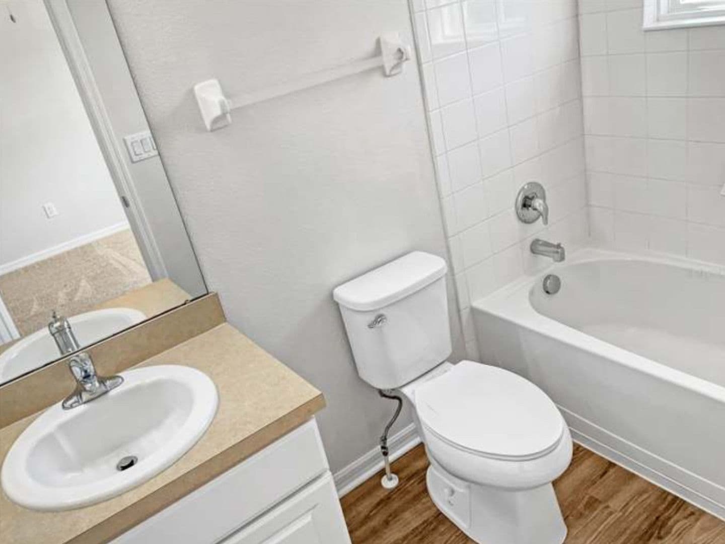 Riverview Townhome: 7028 White Treetop Pl