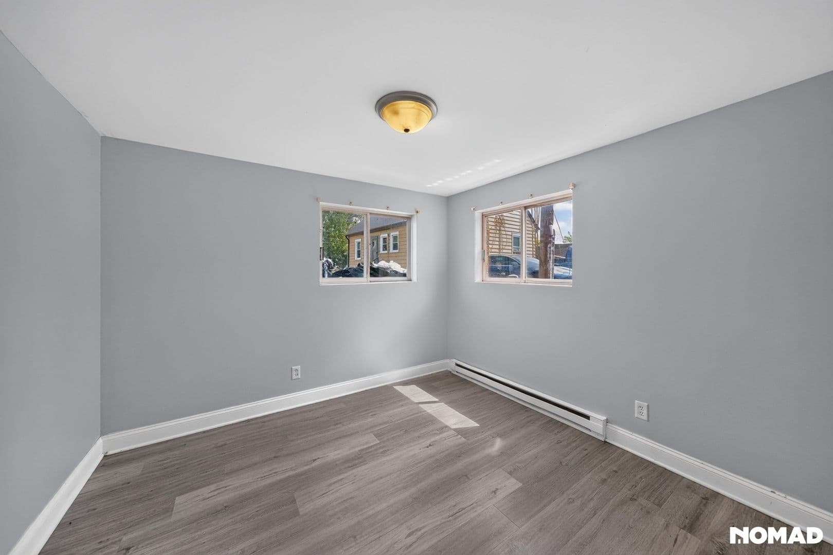 Kankakee Townhome: 751 N 5th Ave