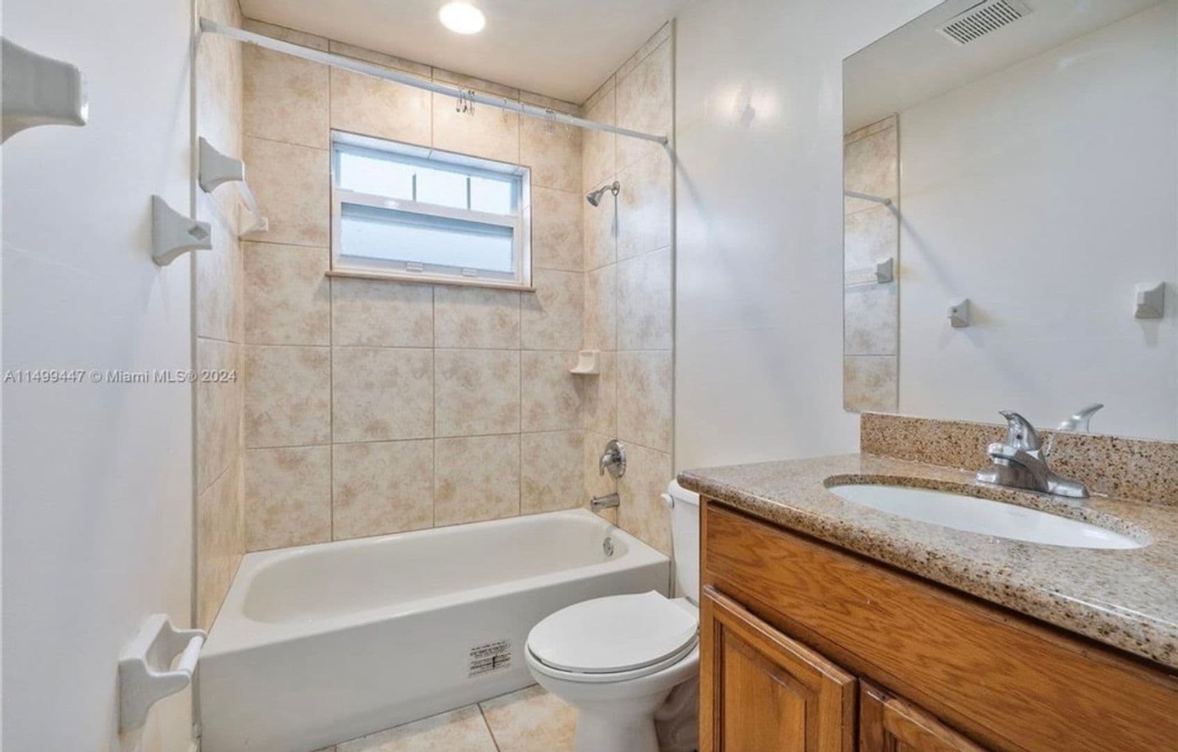 Lauderhill Condo: 1801 Nw 54th Ter