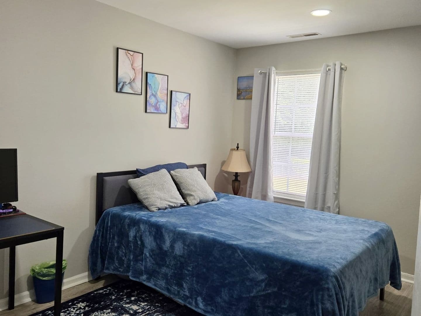 Hightstown Condo: 13 Mill Run W
