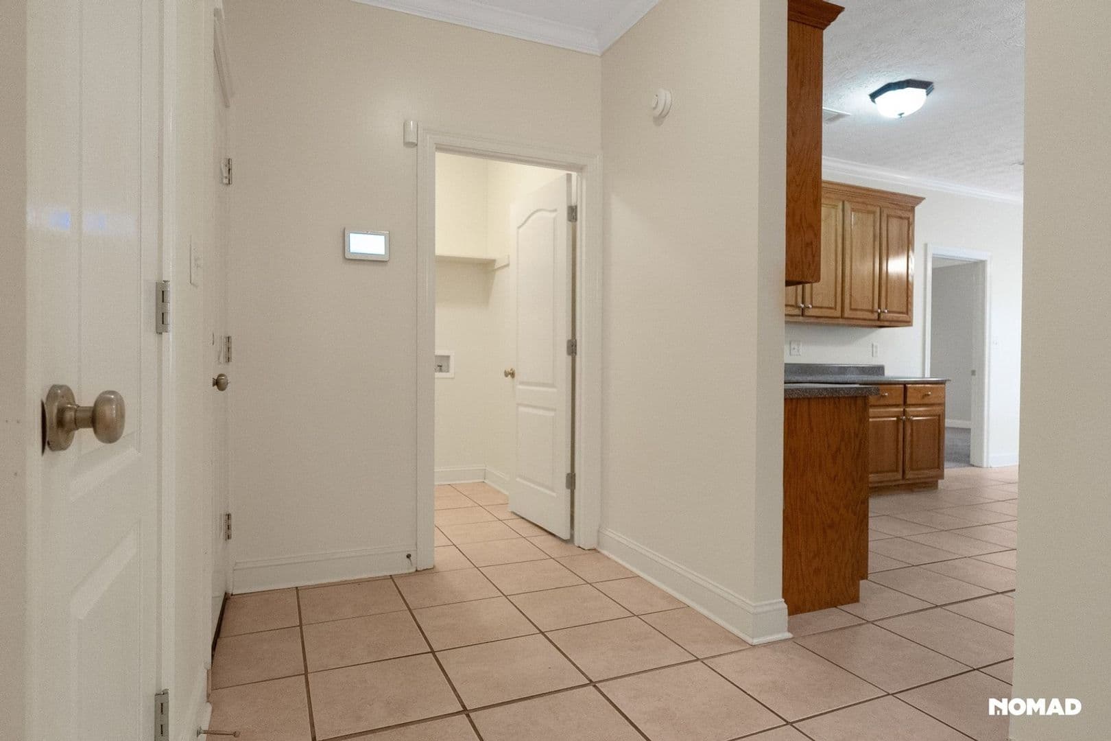Albany House: 2729 Quail Run Dr