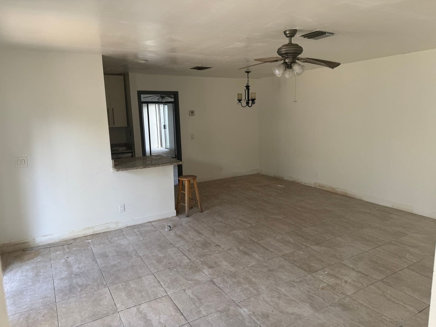 Boynton Beach Condo: 13 Crossings Cir