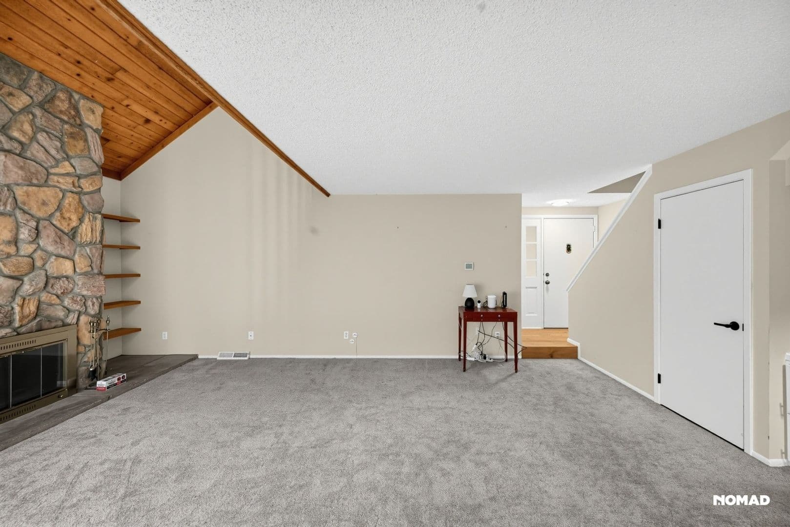 Aurora Condo: 13617 E Yale Ave