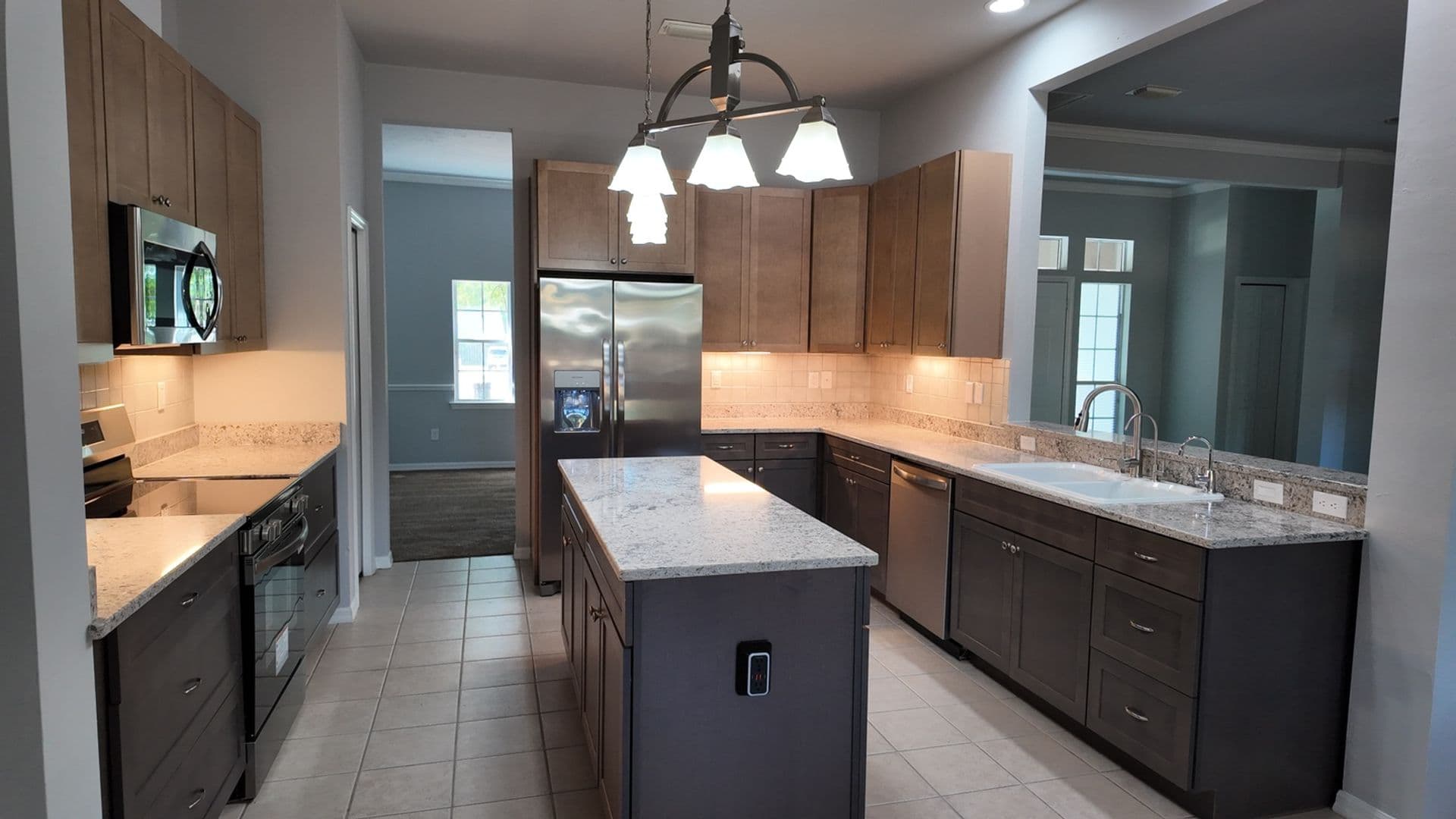 Gainesville House: 11444 NW 18th Ln