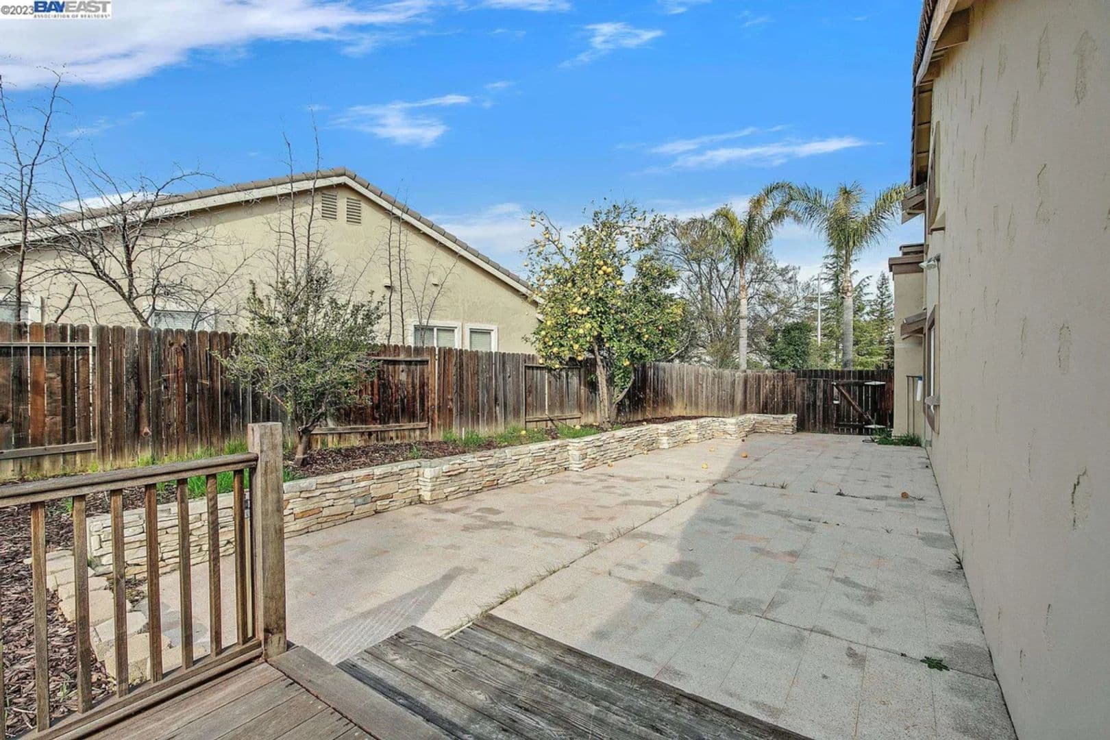 Antioch House: 5065 Carbondale Way