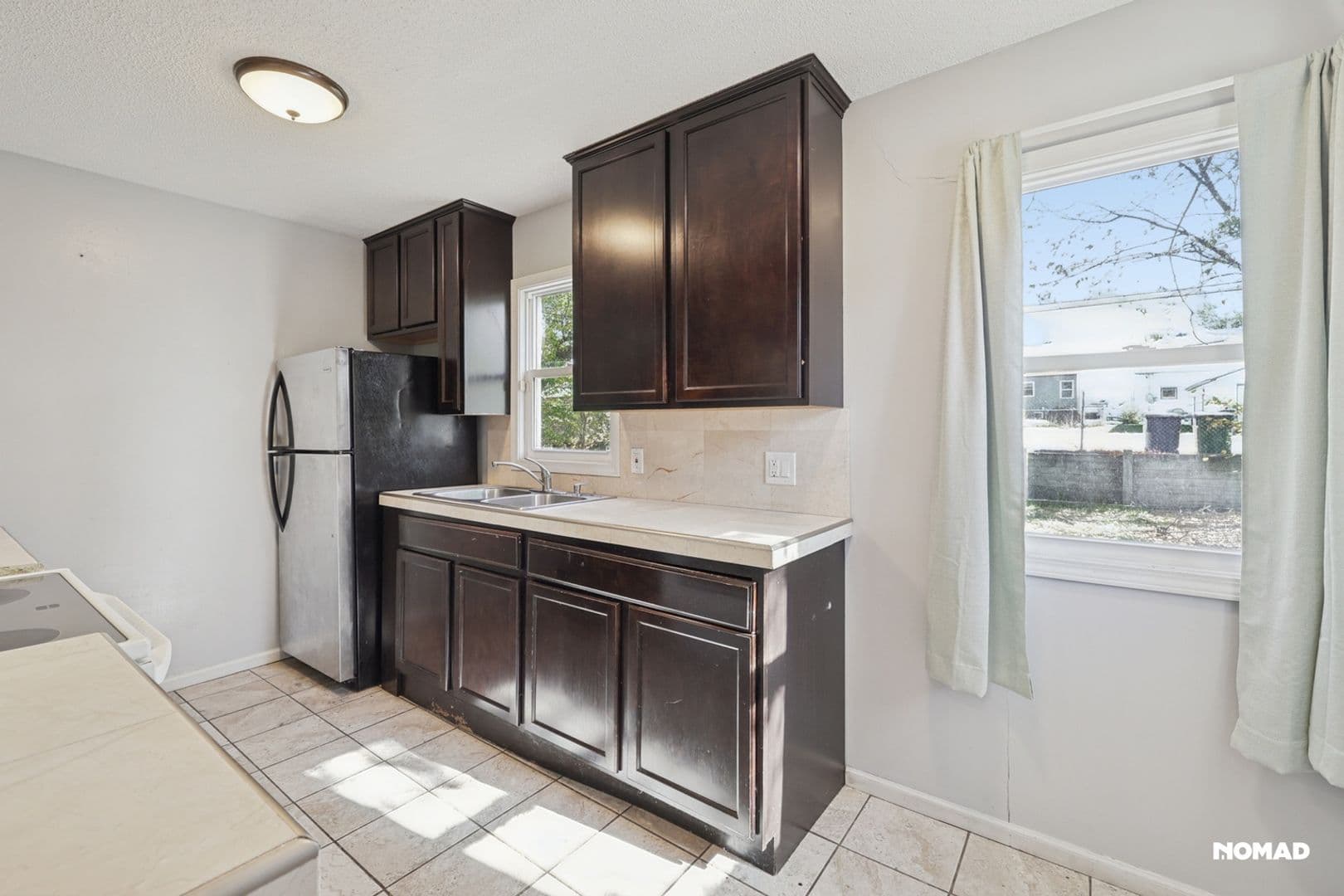 Minneapolis House: 5149 University Ave NE