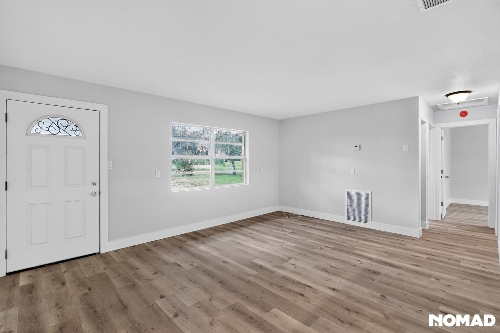Port Richey House: 5119 Limestone Dr