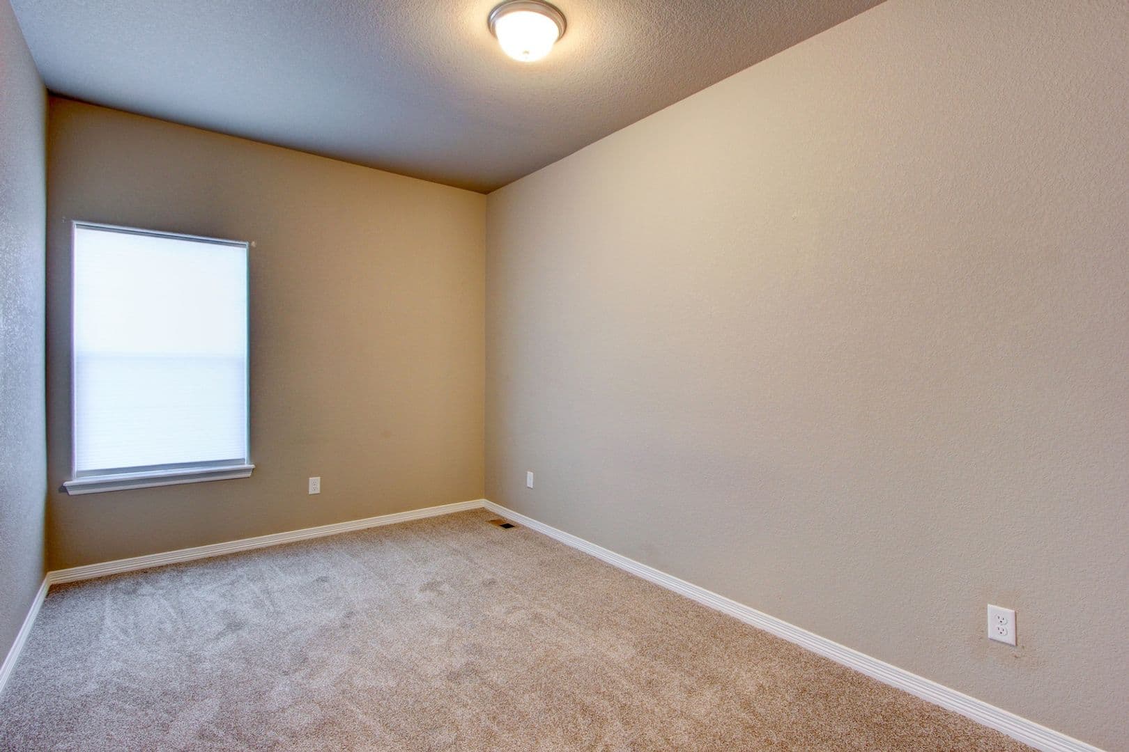 Fort Collins Townhome: 3027 Knolls End Dr