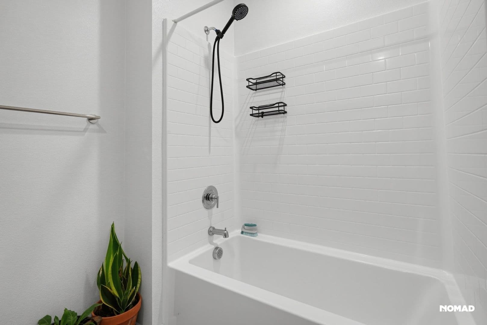 Eastvale Condo: 12962 Lassen Dr